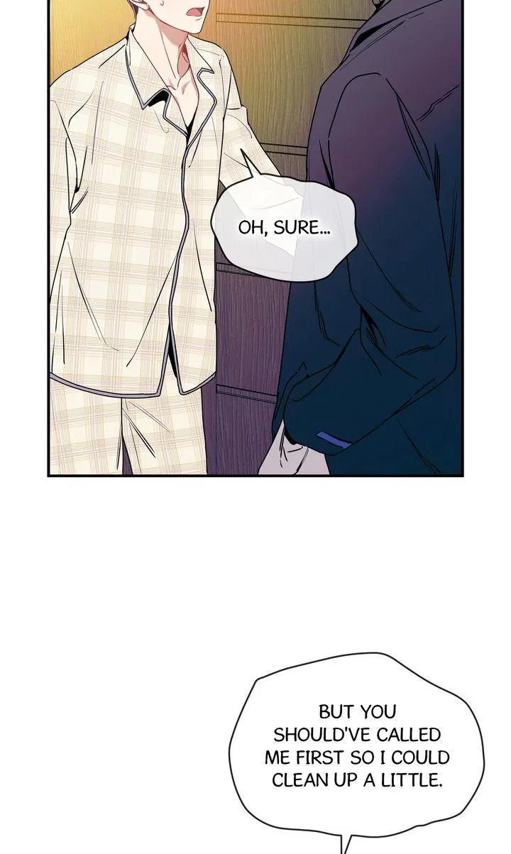 Chapter 77, page 61