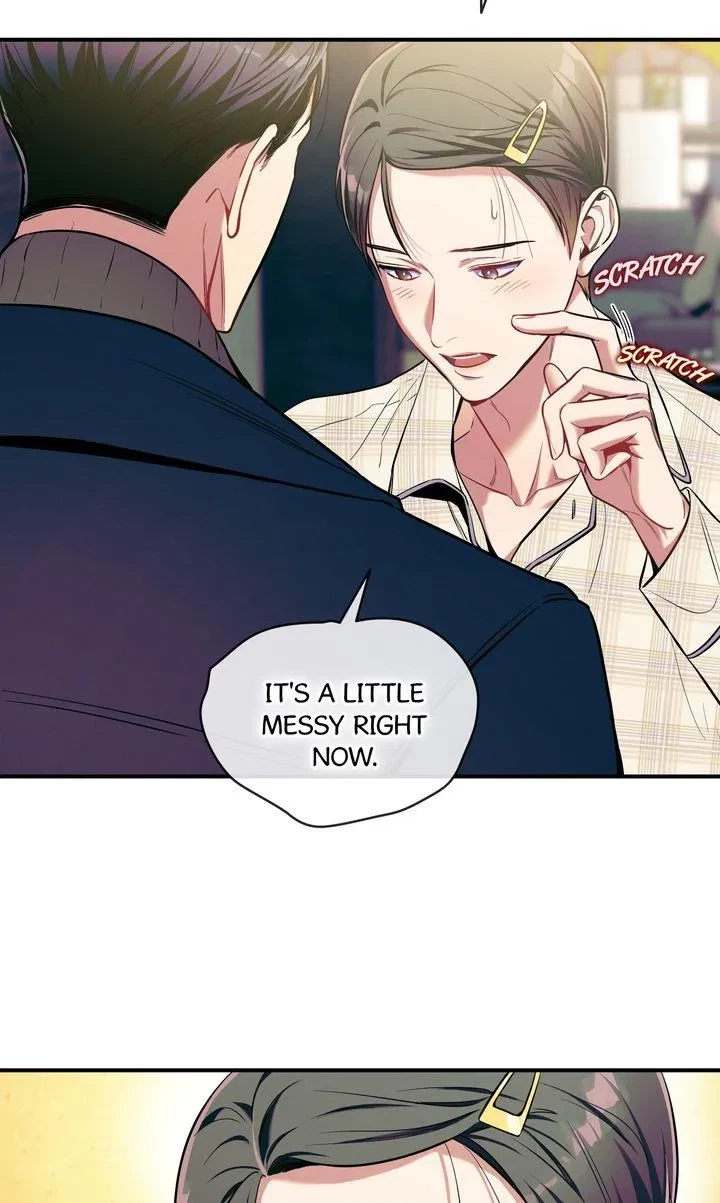 Chapter 77, page 62