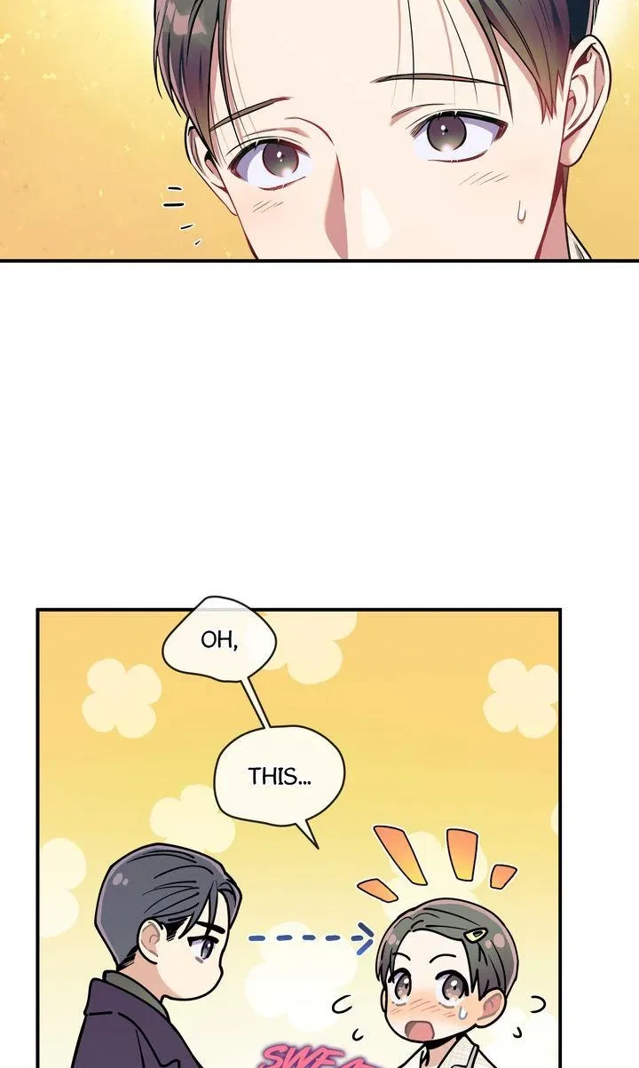 Chapter 77, page 63