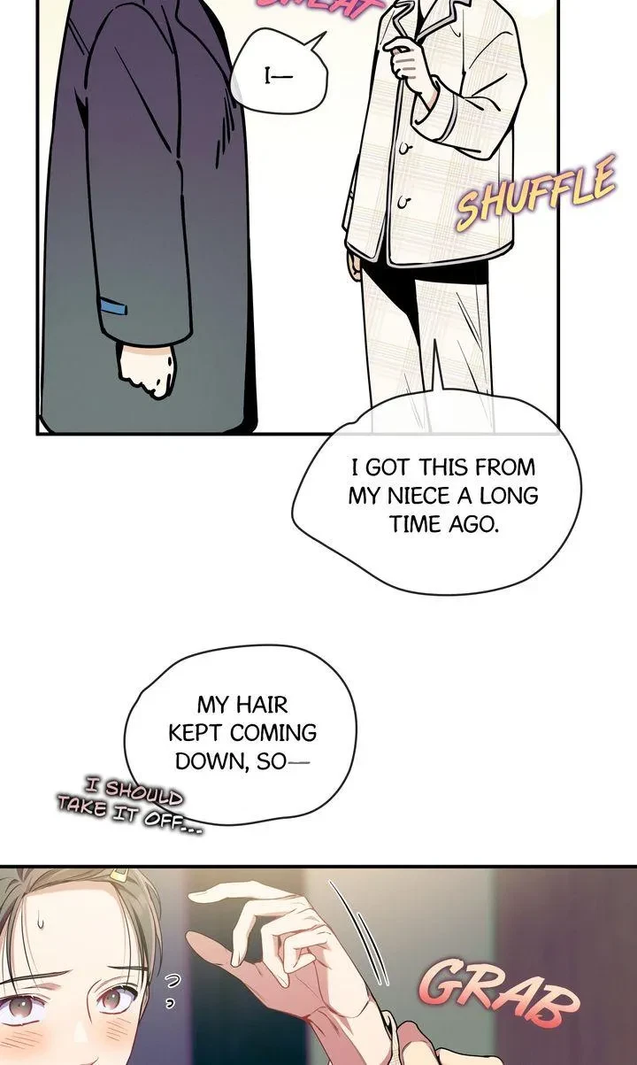 Chapter 77, page 64