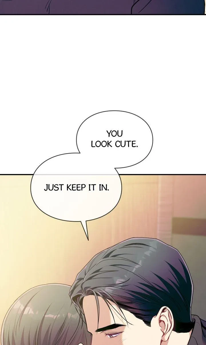 Chapter 77, page 66