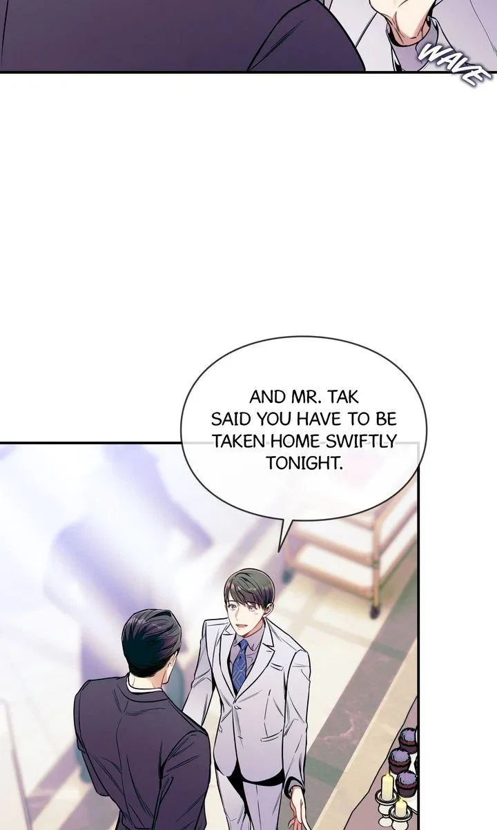 Chapter 77, page 7