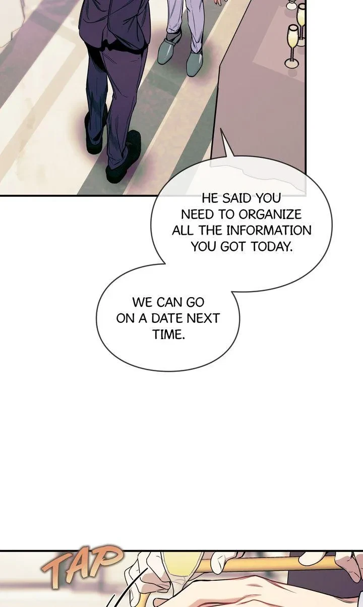 Chapter 77, page 8