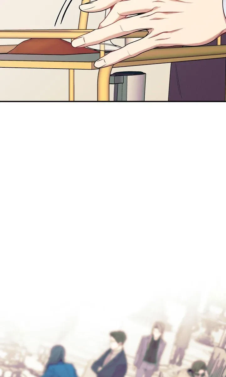 Chapter 77, page 9
