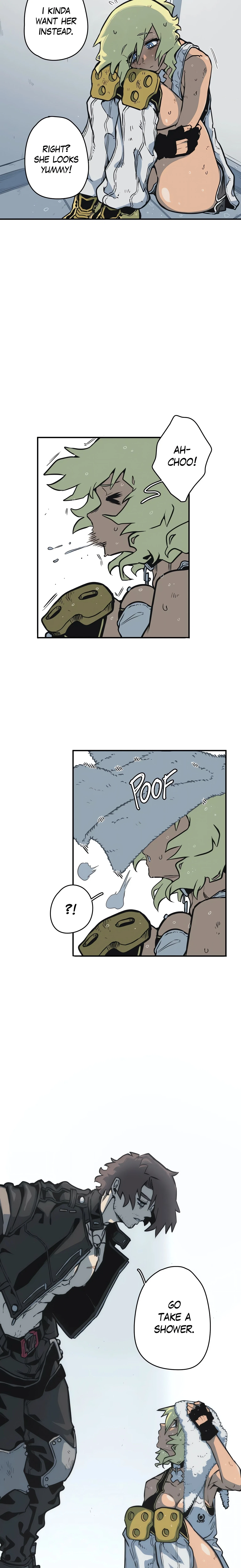Chapter 4, page 10