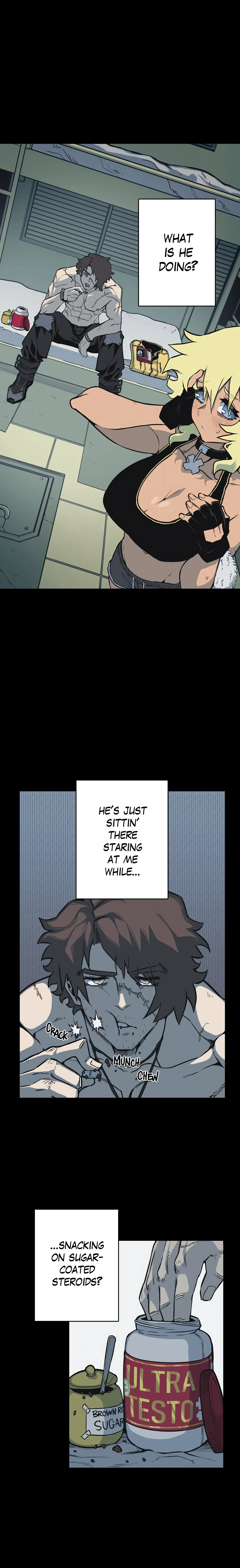 Chapter 4, page 12