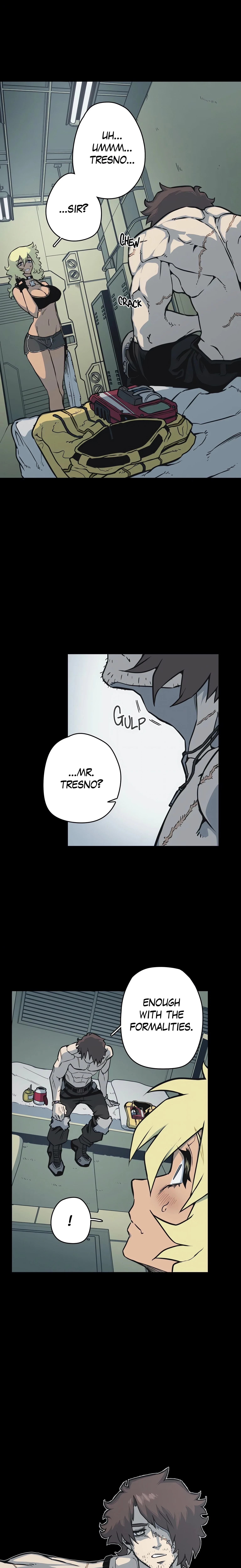 Chapter 4, page 13