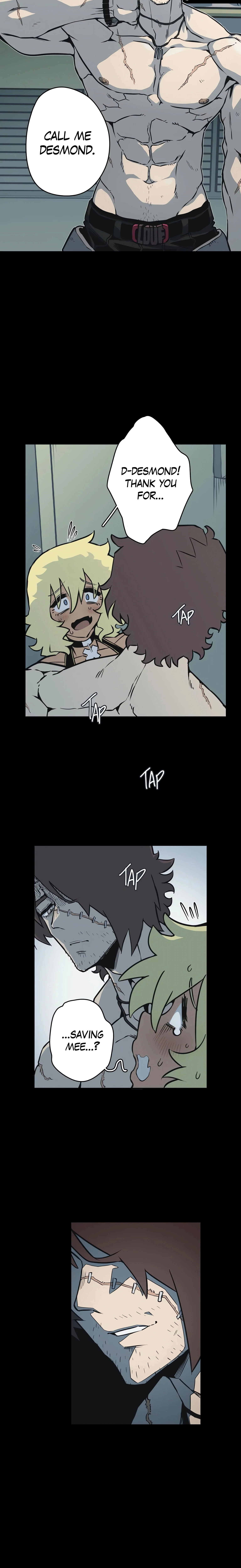 Chapter 4, page 14