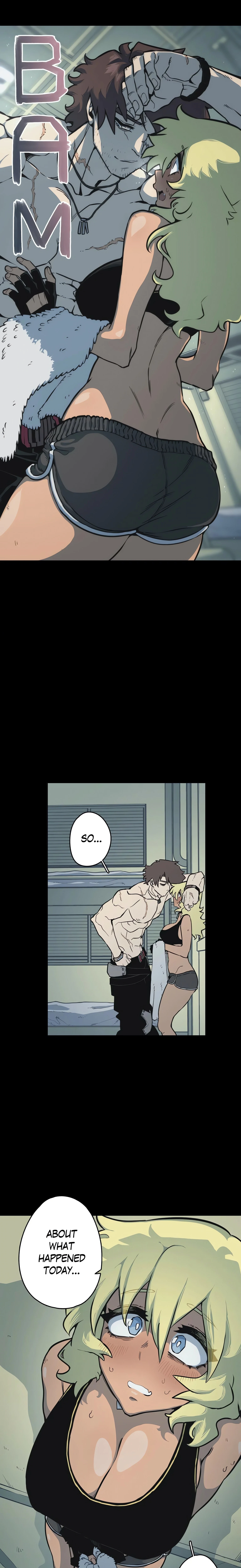 Chapter 4, page 15