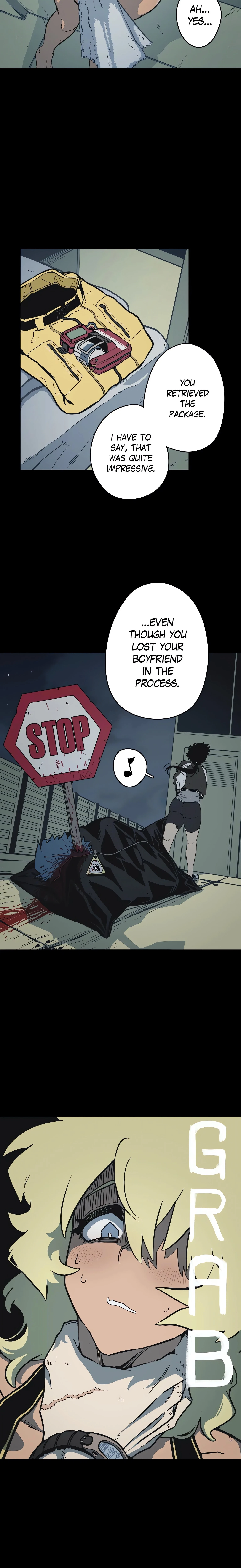 Chapter 4, page 16
