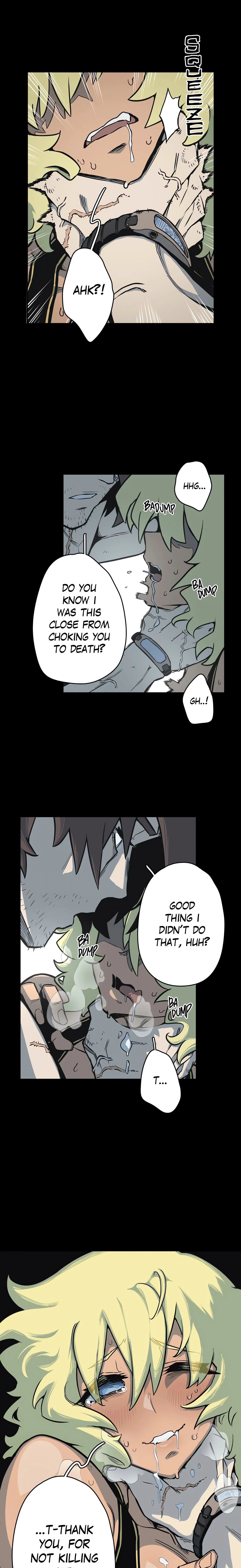 Chapter 4, page 17