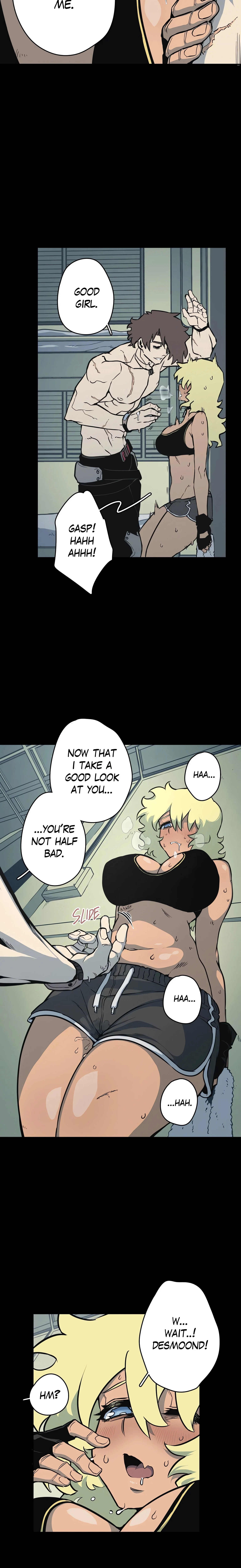 Chapter 4, page 18