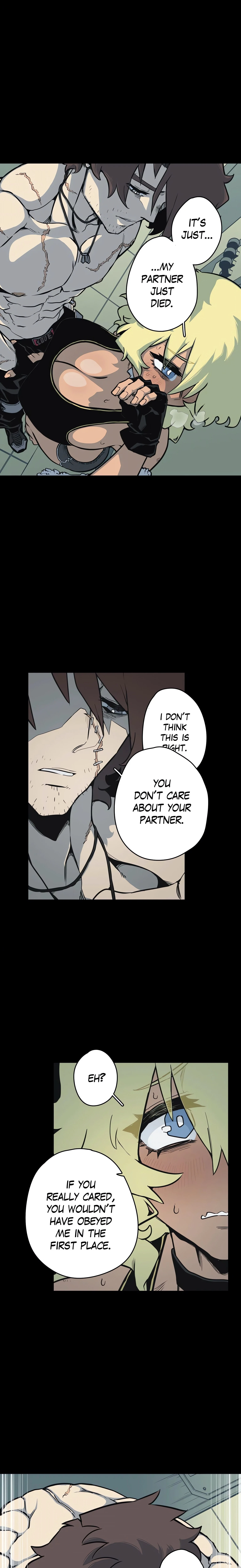 Chapter 4, page 19