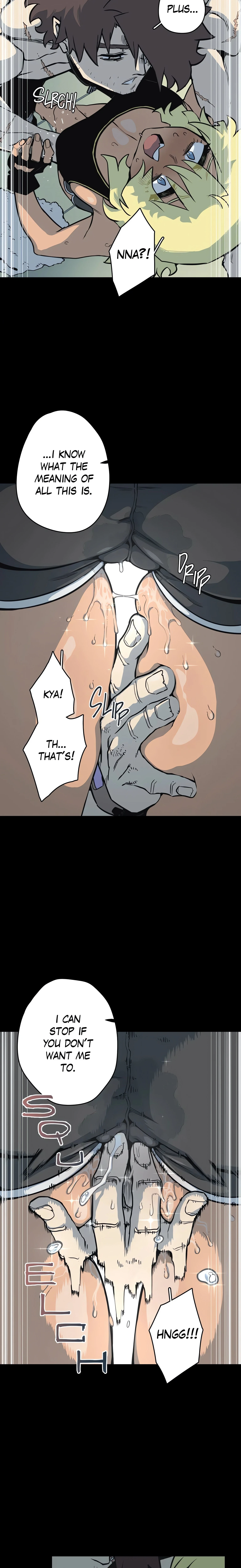 Chapter 4, page 20