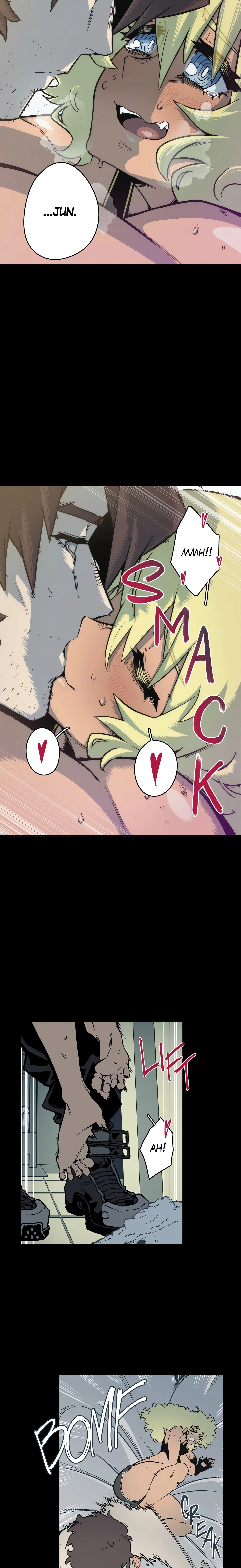 Chapter 4, page 22
