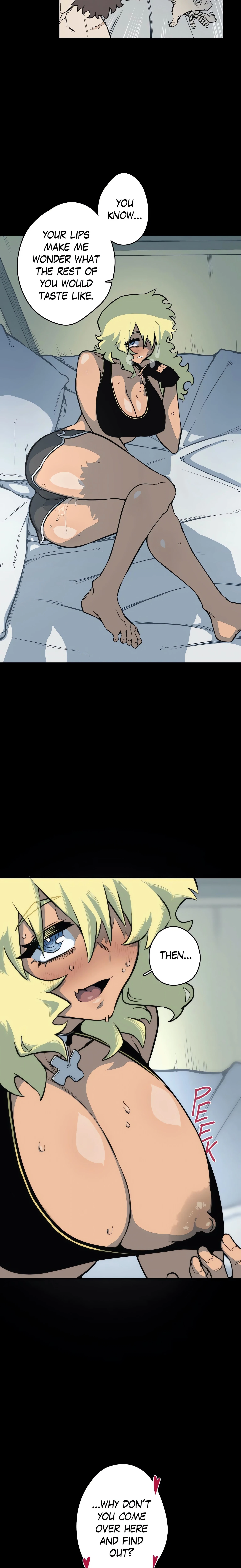 Chapter 4, page 23