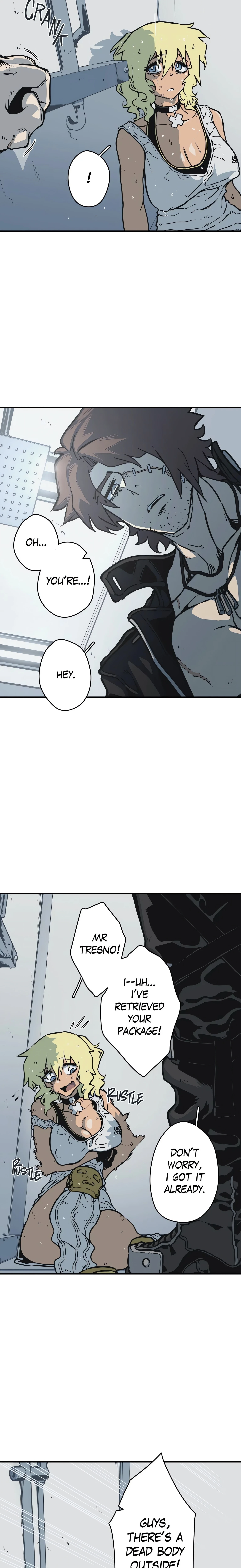 Chapter 4, page 5