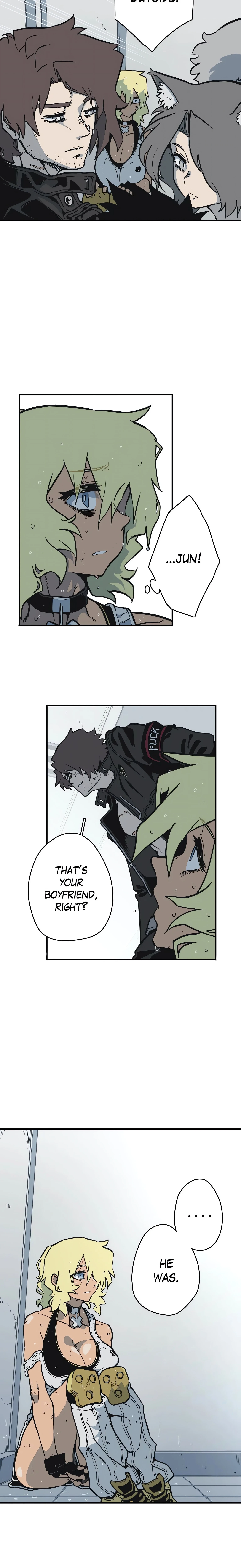 Chapter 4, page 6