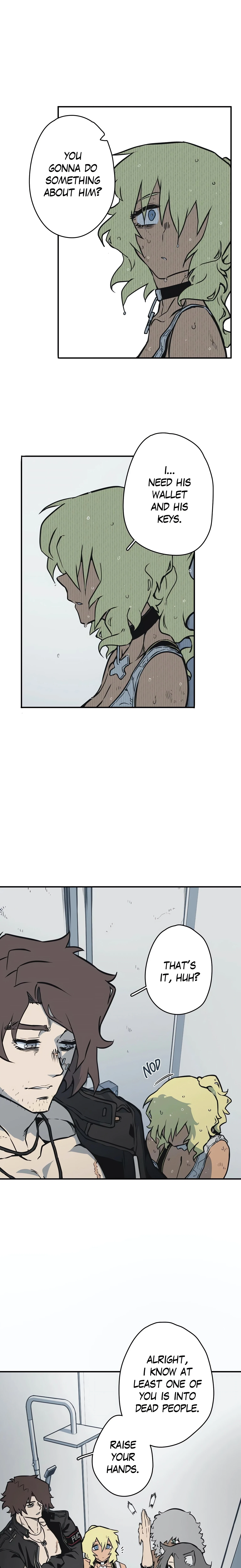 Chapter 4, page 7