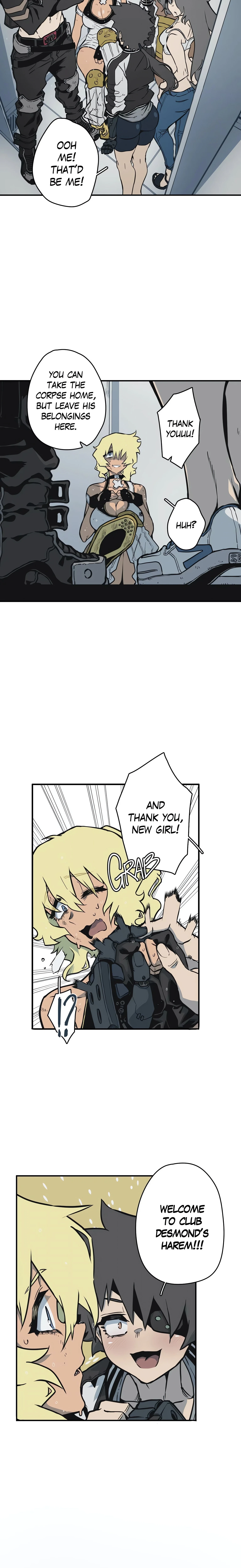 Chapter 4, page 8