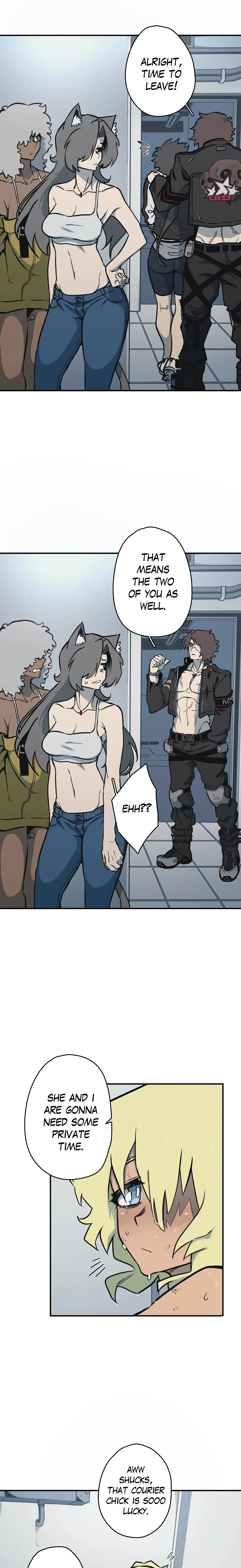 Chapter 4, page 9