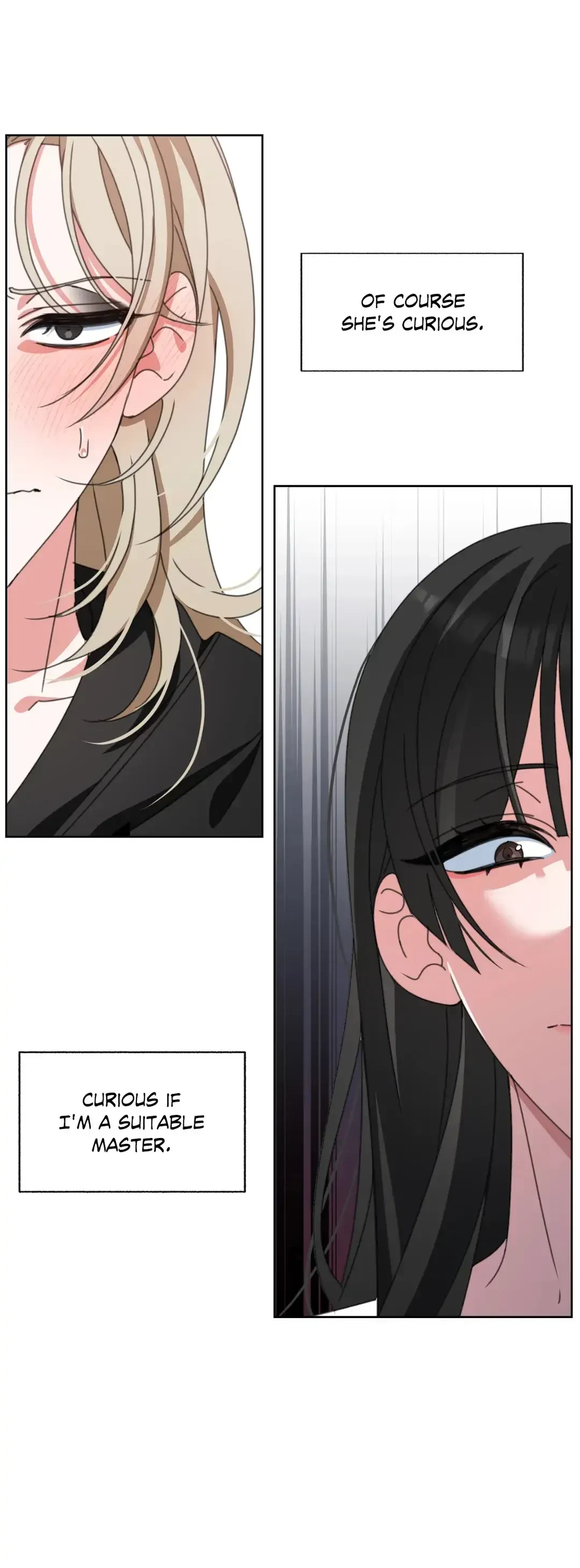 Chapter 8, page 10