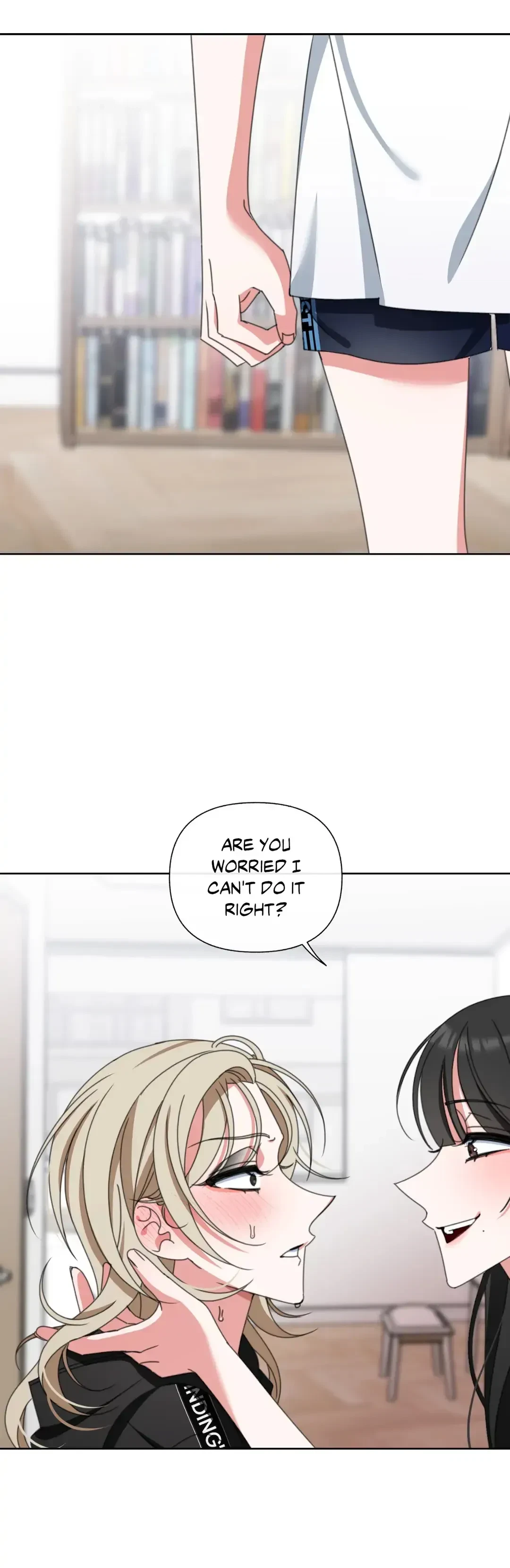 Chapter 8, page 11