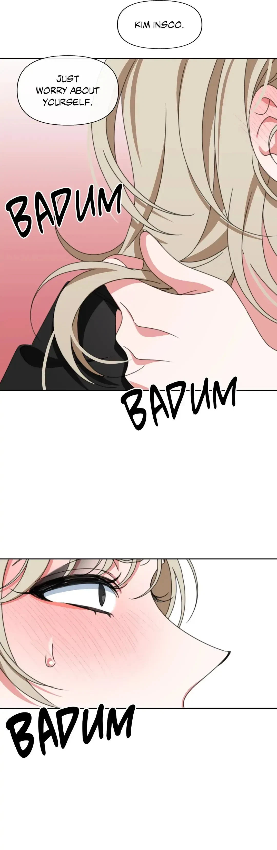 Chapter 8, page 12