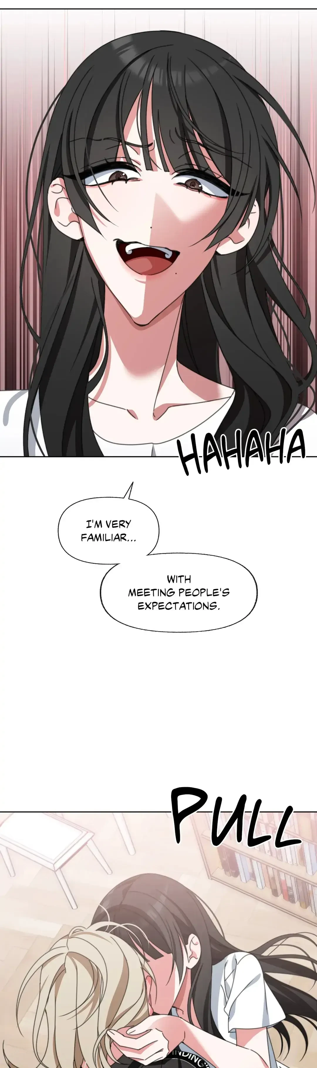 Chapter 8, page 13