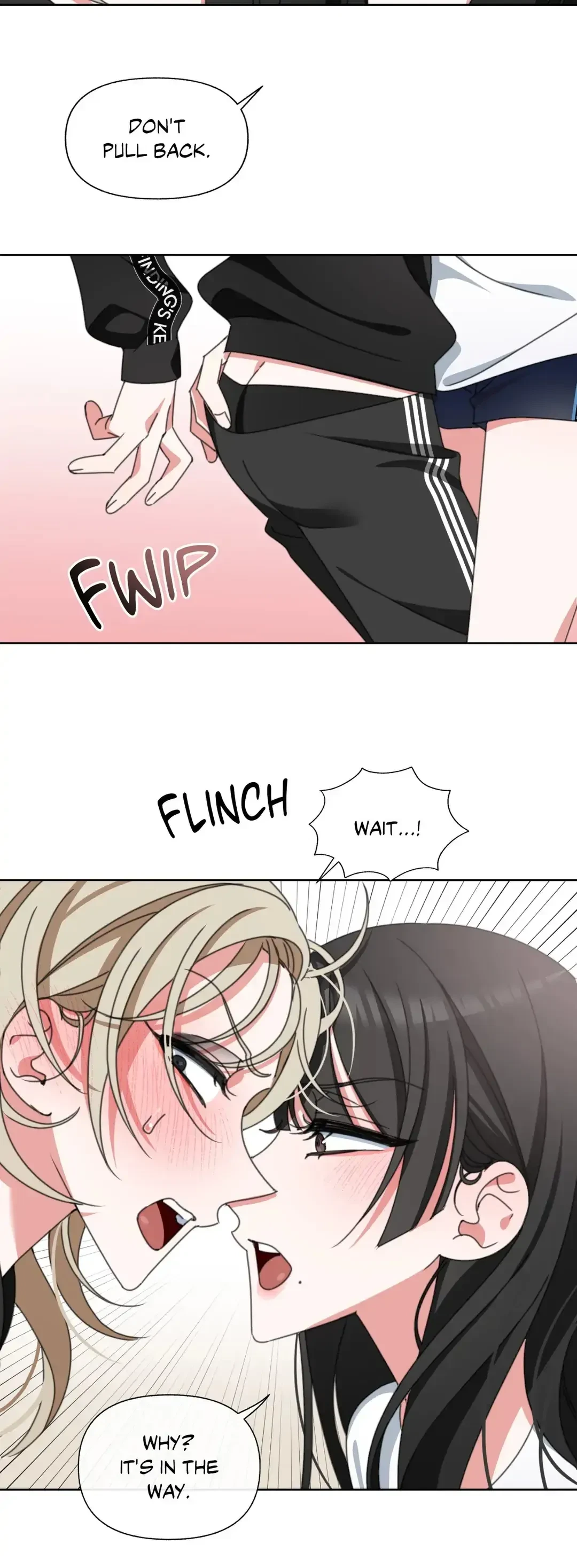 Chapter 8, page 16