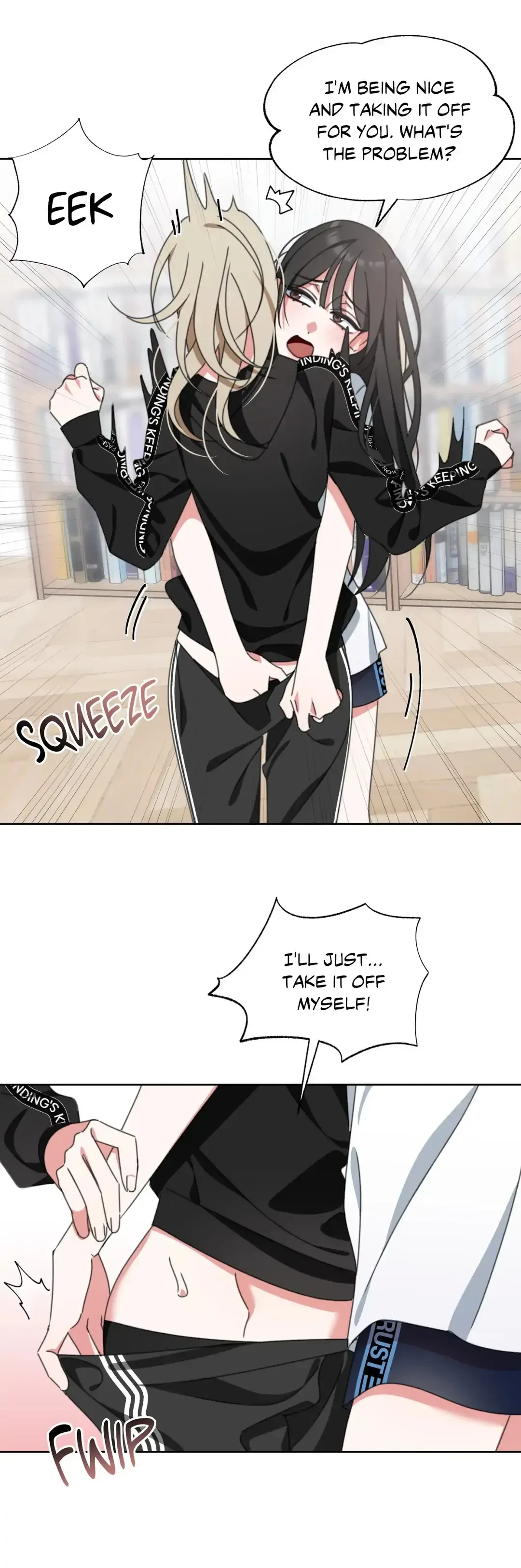 Chapter 8, page 17