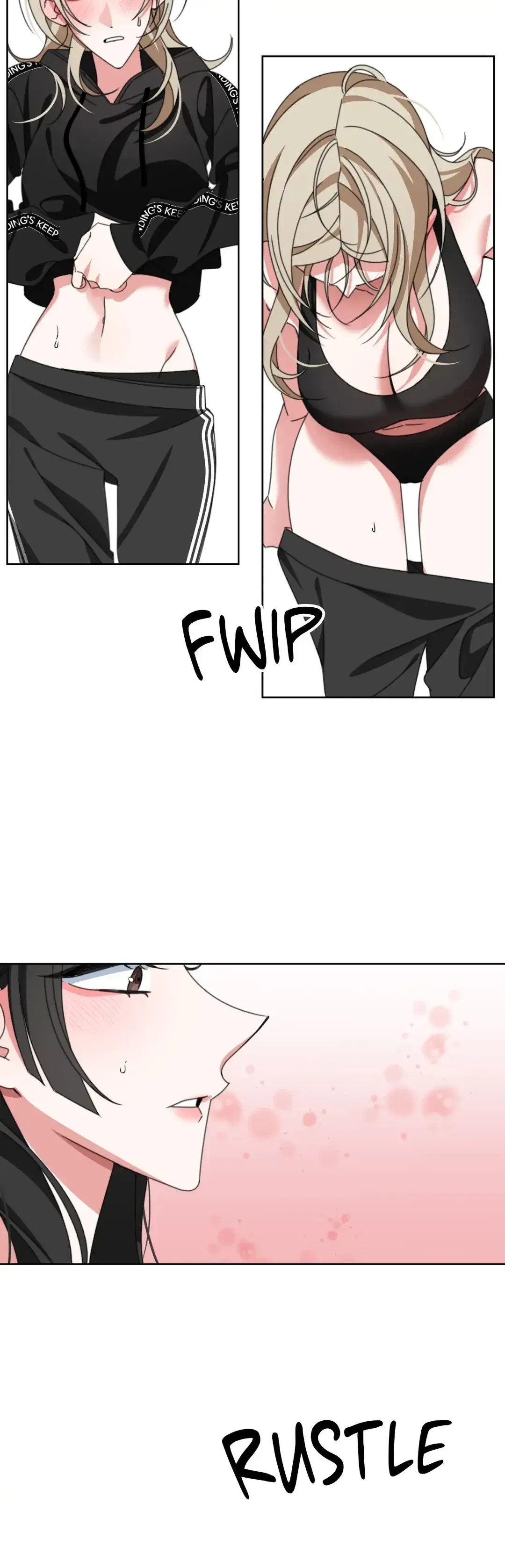 Chapter 8, page 21
