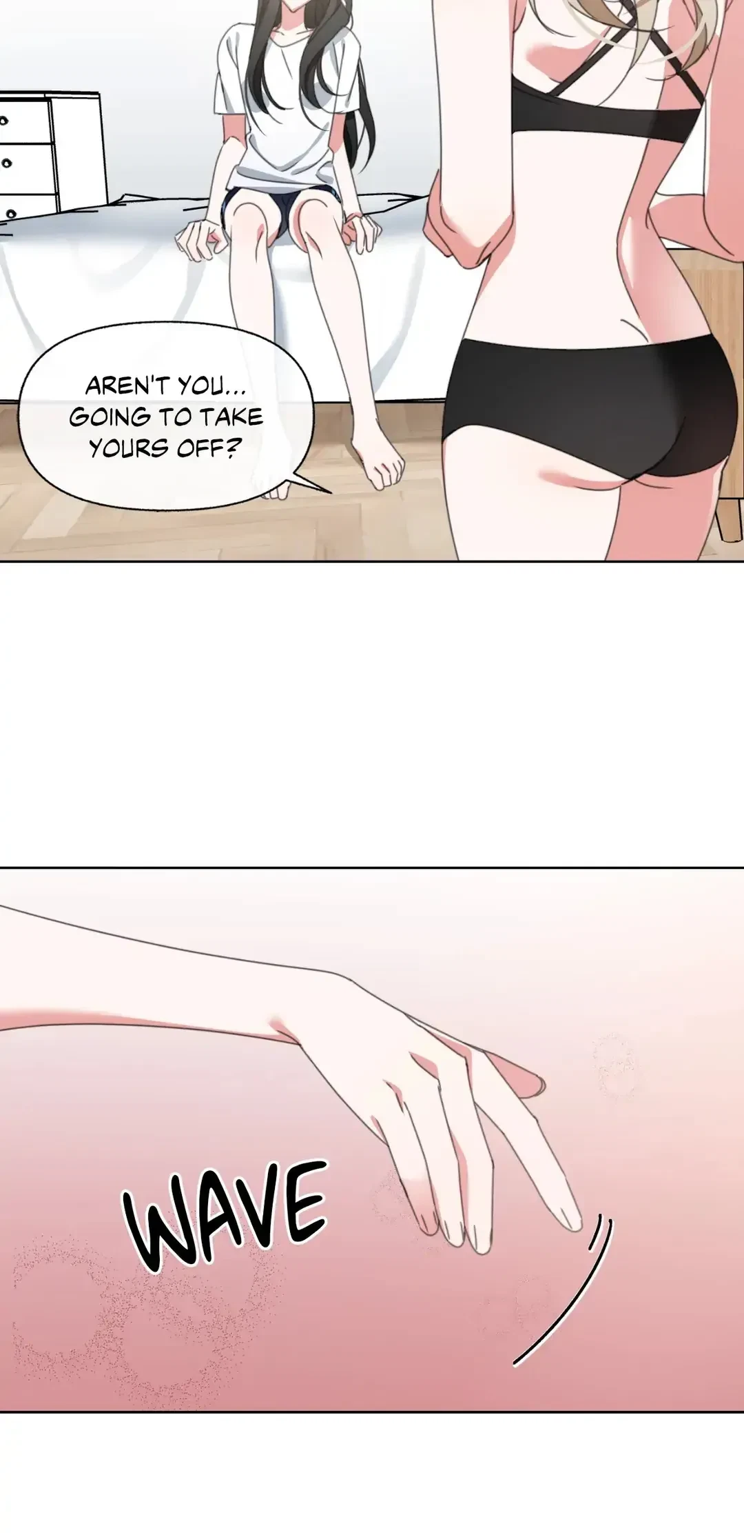 Chapter 8, page 26