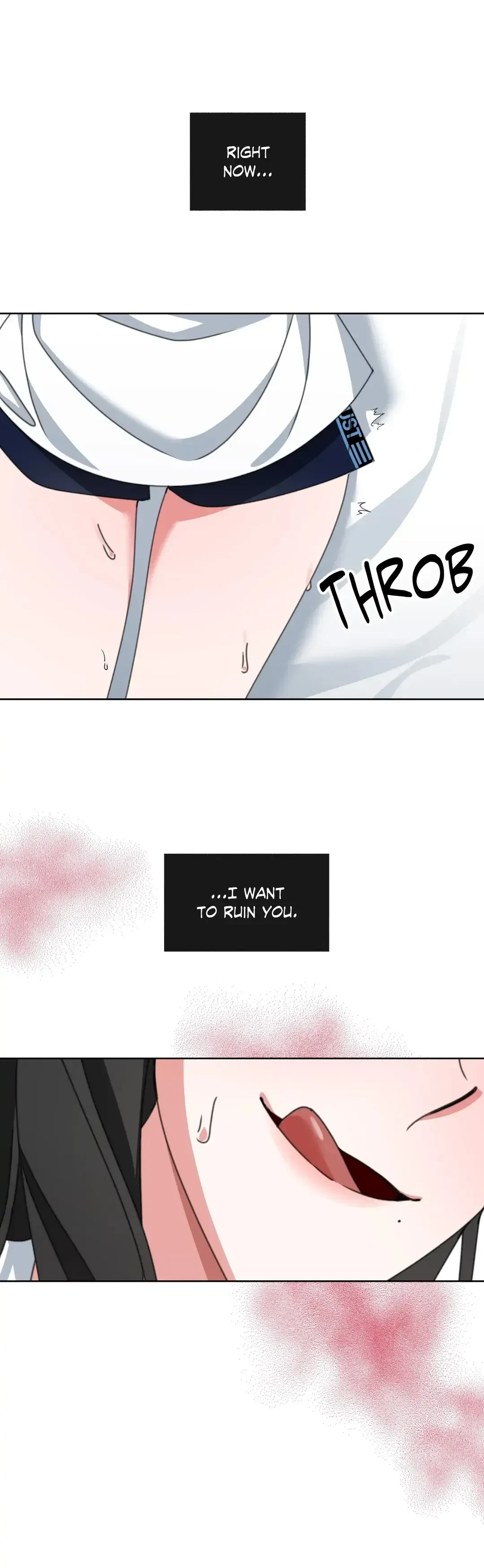 Chapter 8, page 29
