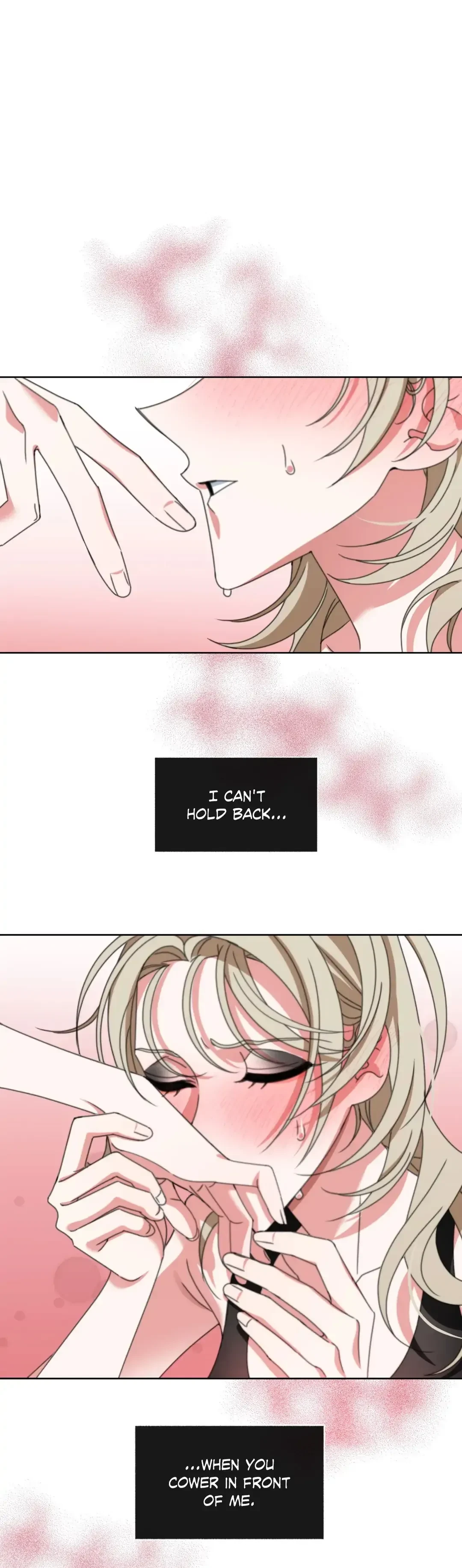 Chapter 8, page 31