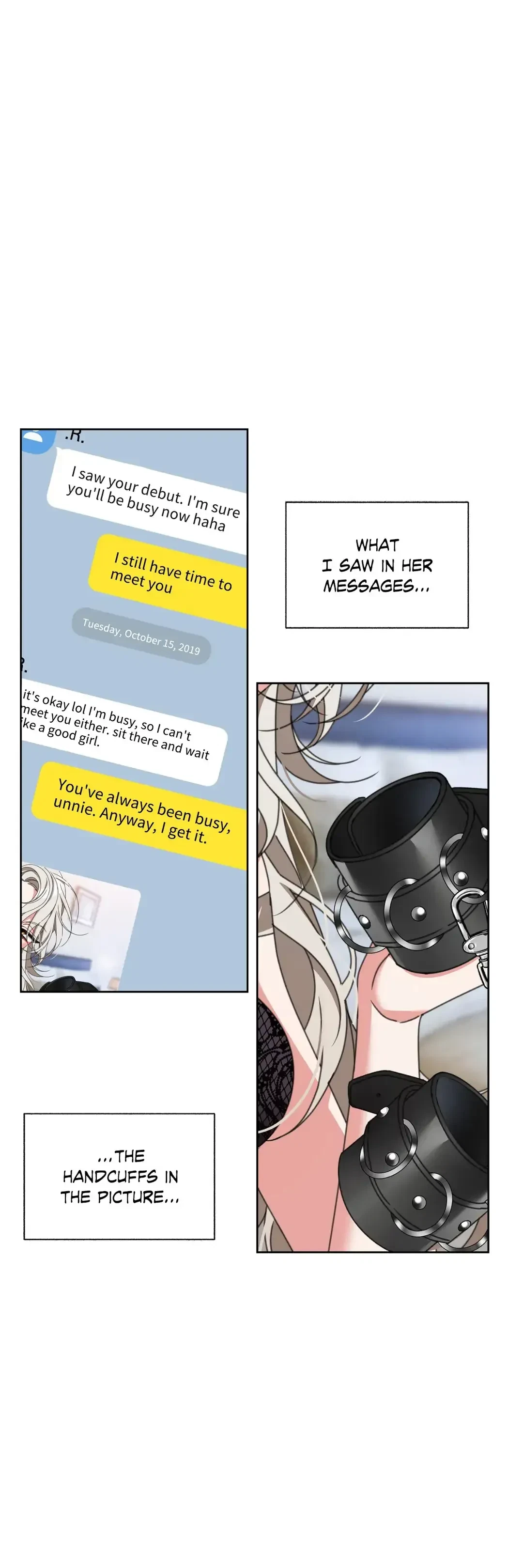 Chapter 8, page 6