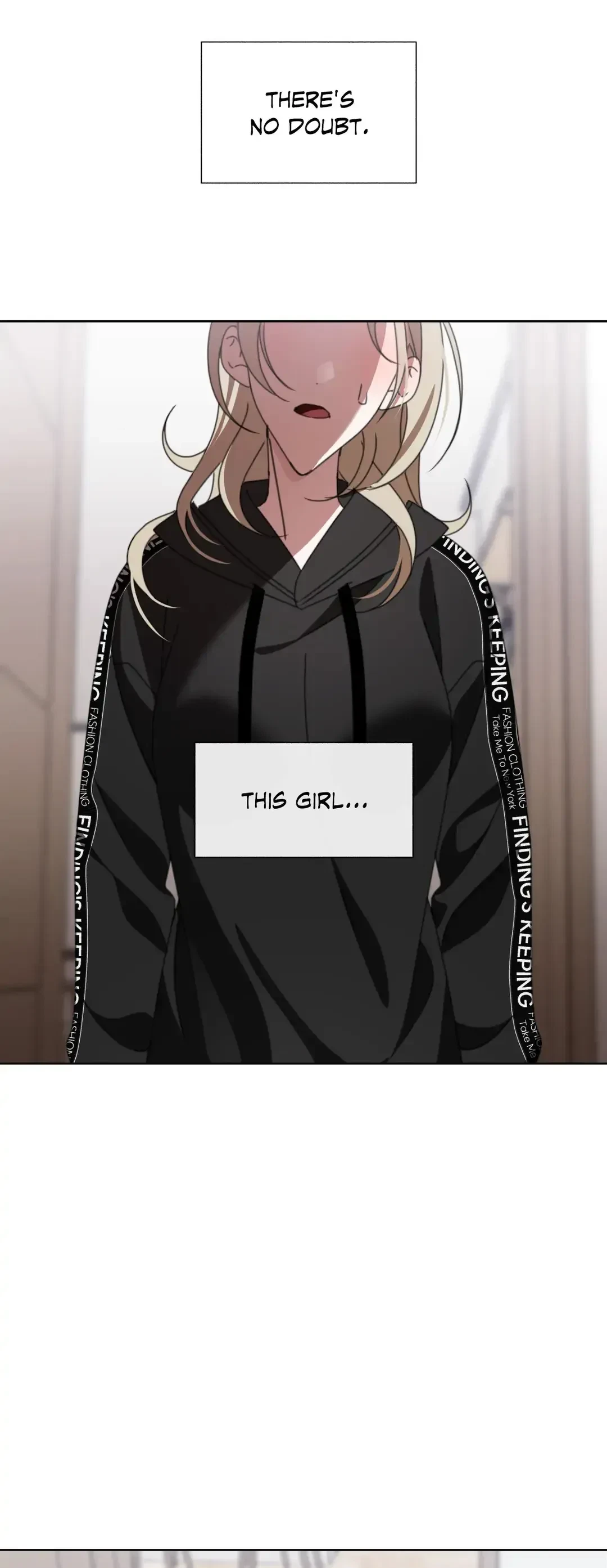 Chapter 8, page 8