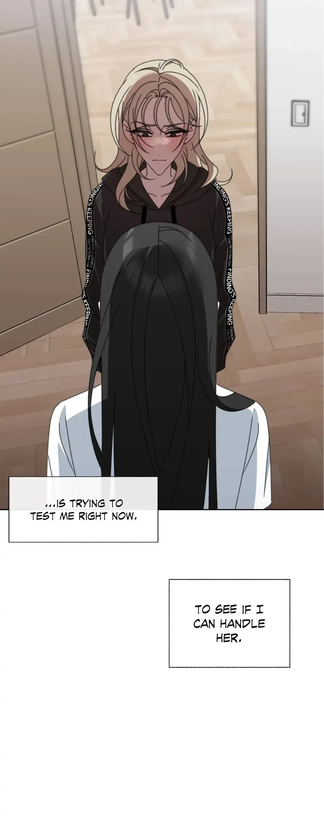 Chapter 8, page 9