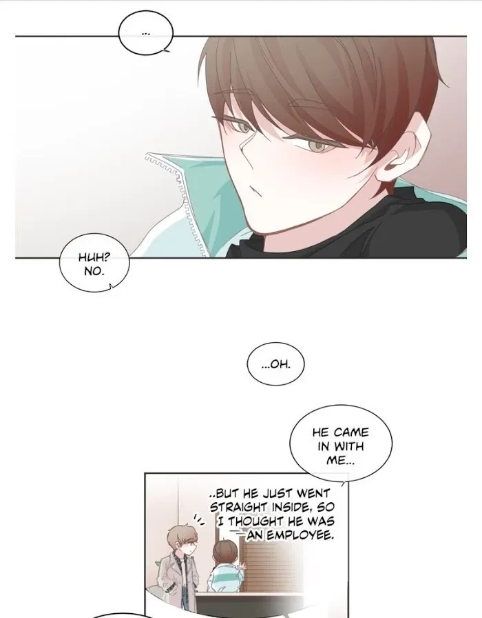 Chapter 45, page 10
