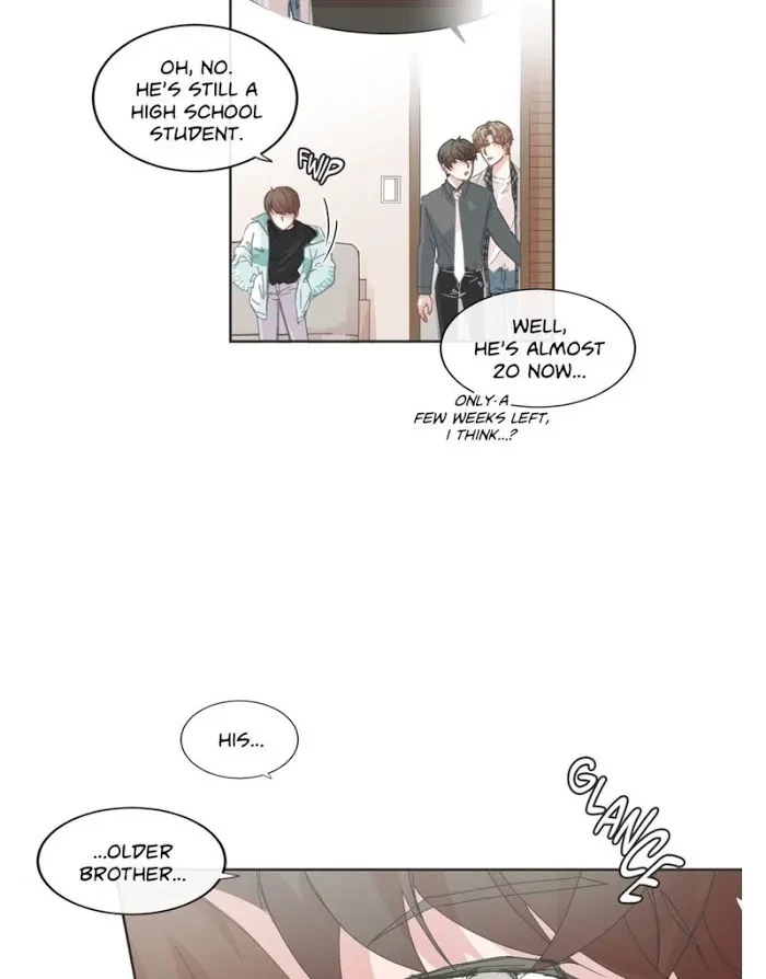 Chapter 45, page 11