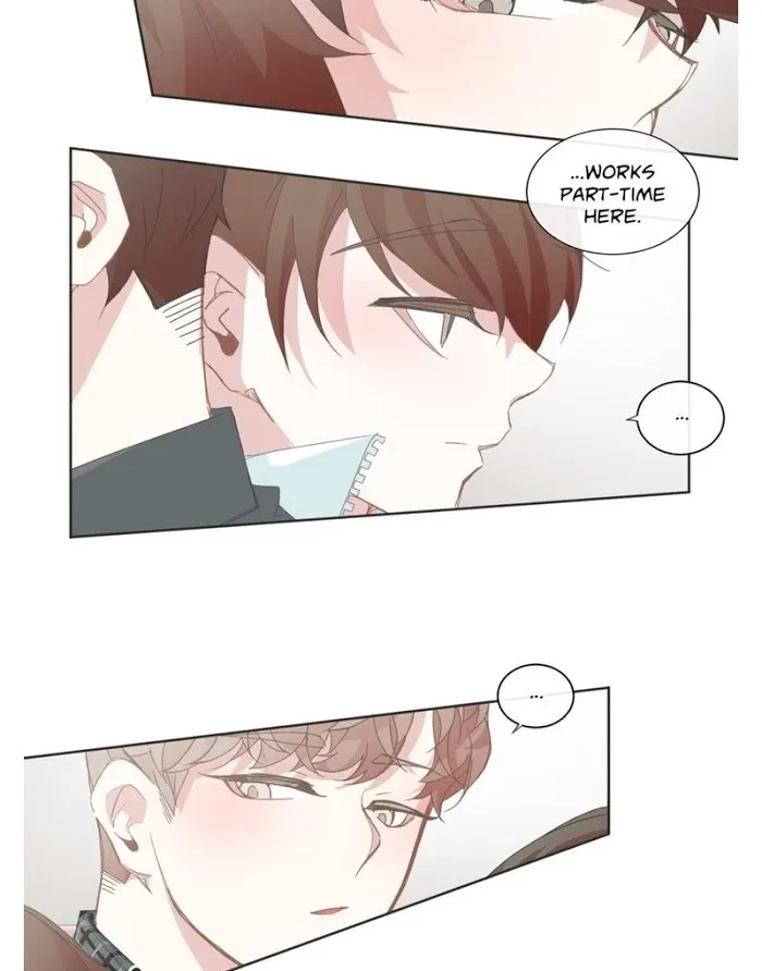 Chapter 45, page 12