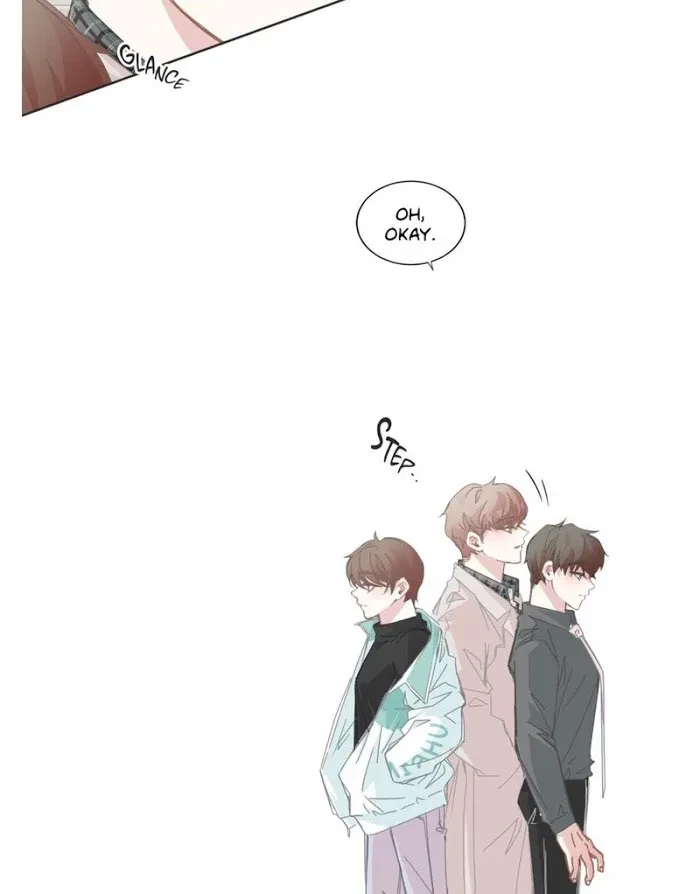 Chapter 45, page 13