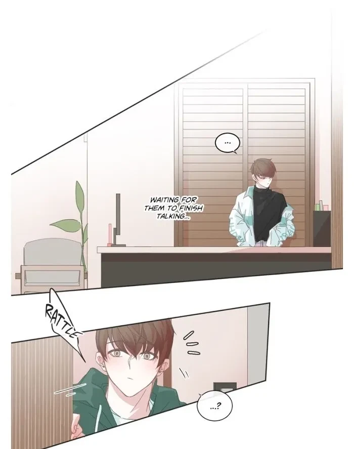 Chapter 45, page 15