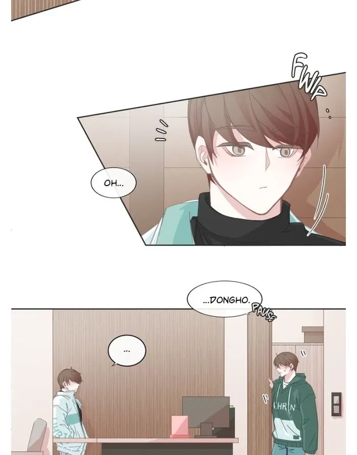 Chapter 45, page 16