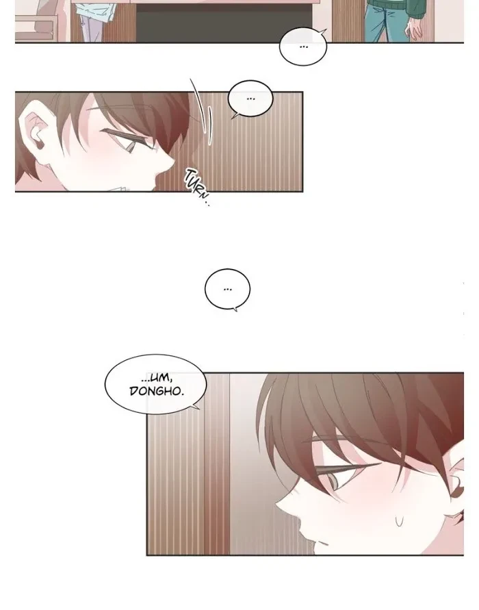 Chapter 45, page 17