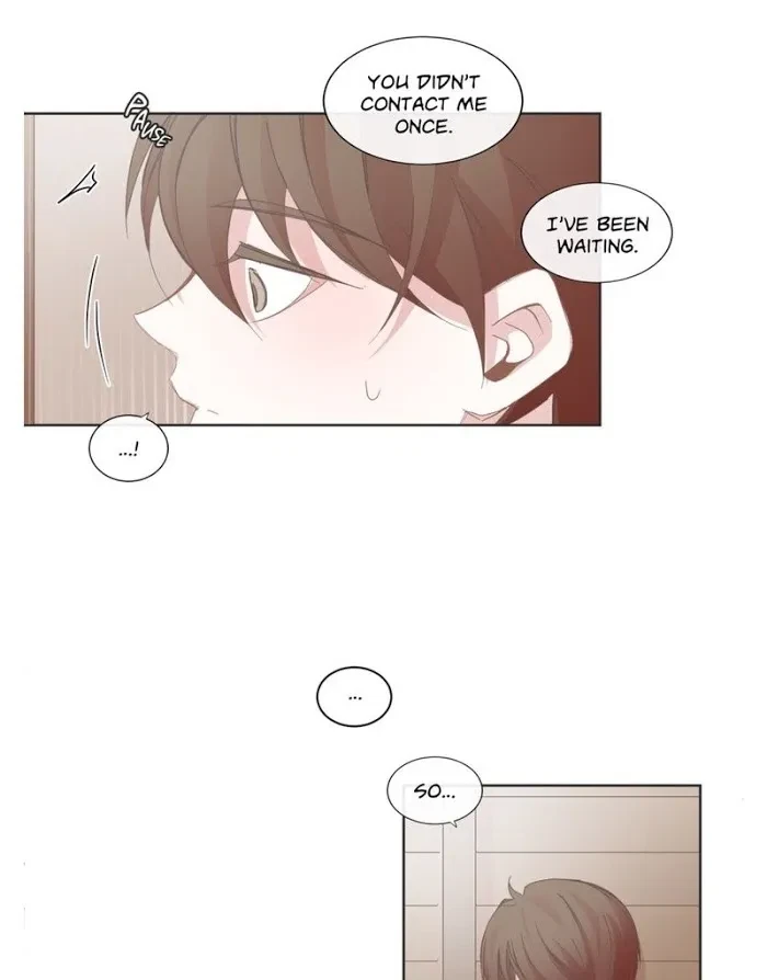 Chapter 45, page 18