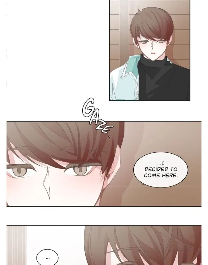 Chapter 45, page 19