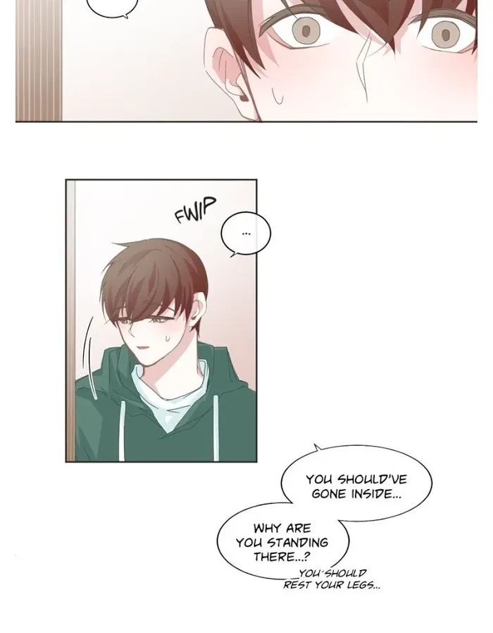 Chapter 45, page 20