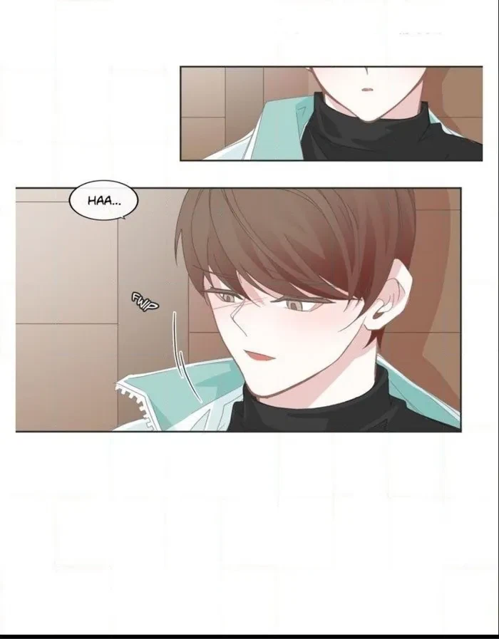 Chapter 45, page 21