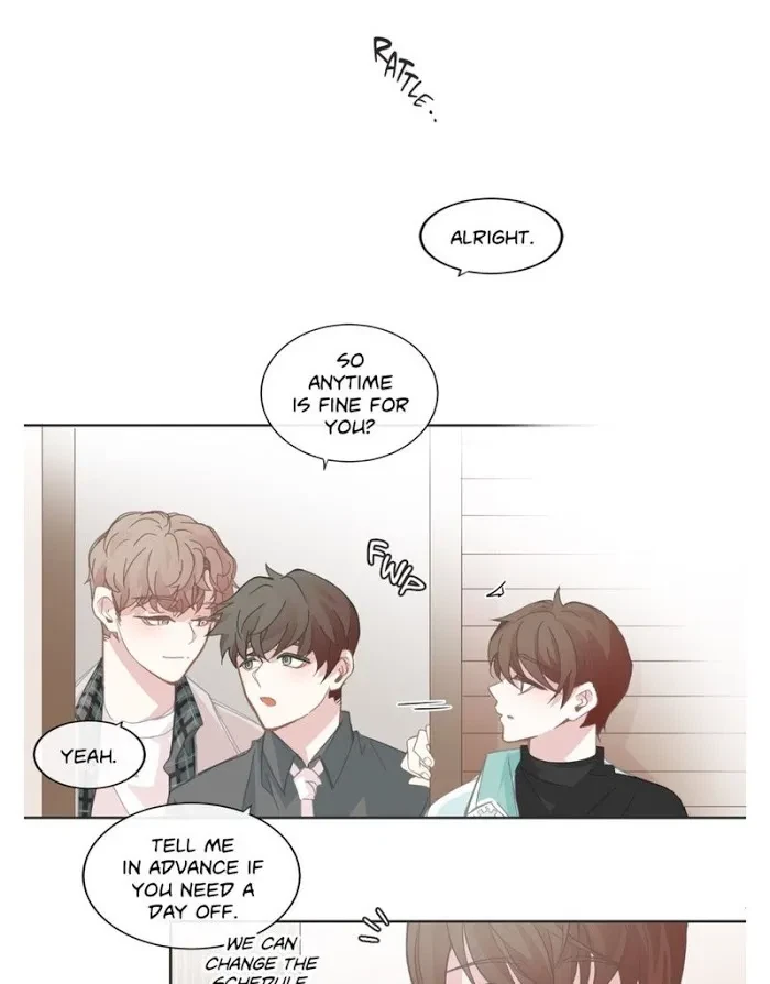 Chapter 45, page 22